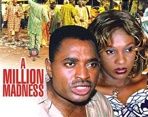 adult nollywood movies|Nigerian Movies: Watch Nollywood Movies Online For Free.